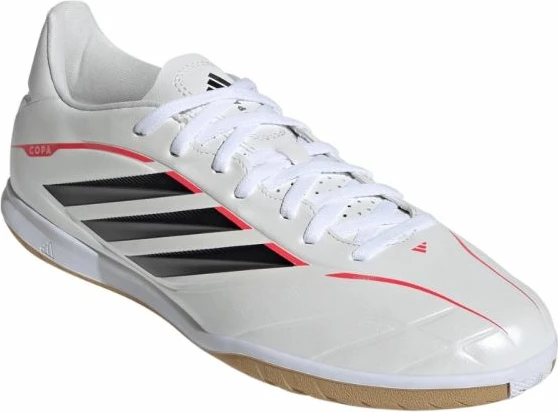 Atlete futbolli për meshkuj adidas Copa Pure IV Club IN KJ1423 [Madhësia: 42 2/3]