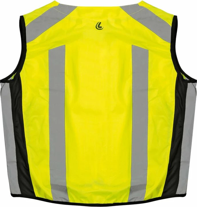 Jelek Reflektues Verdhe Xxl