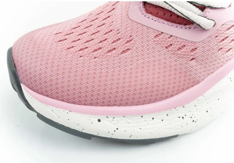 Atlete për femra Grisport, rozë