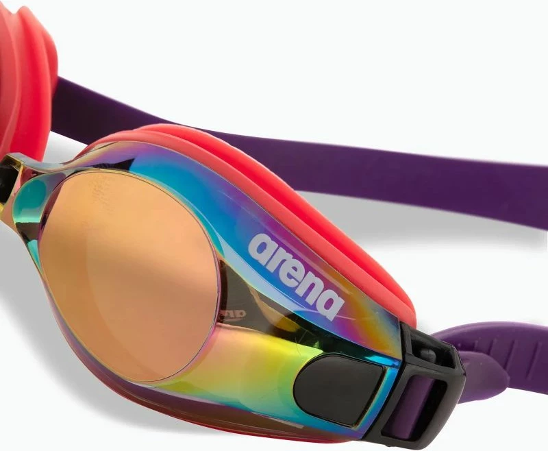 Syze noti për fëmijë Arena, të kaltra