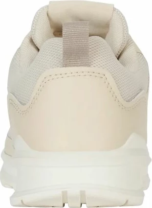Atlete femra K-Swiss, bezhë [Madhësia: 37]