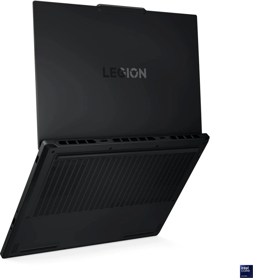 Laptop Lenovo Legion 5 15IRX10, 15.1", Intel Core i7-13650HX, 16 GB RAM, 1 TB SSD, NVIDIA RTX 5060, E zezë