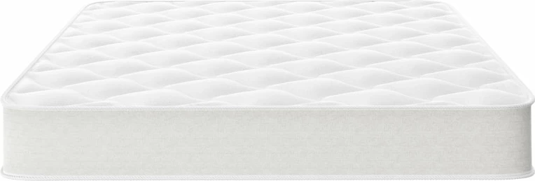 Dyshek Fix Pad Chic Strom njëanësor 18-19cm 140x190cm