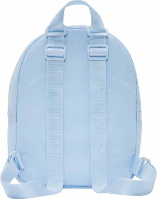 Çantë shpine mini Nike Heritage IB4348 407, e kaltër