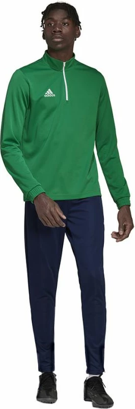 Duks për meshkuj adidas, jeshil [Madhësia: XXL]
