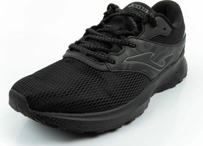 Atlete për meshkuj Joma Meta, të zeza