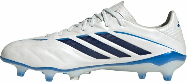 Atlete futbolli adidas Copa Pure IV Elite FG KI0591 [Madhësia: 40]