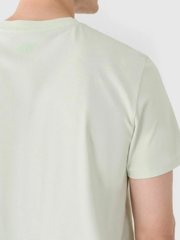 Maicë për meshkuj 4F