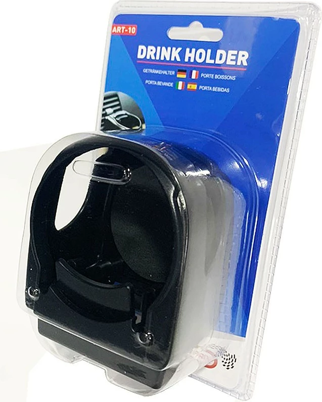 Mbajtes Gote  Carprix