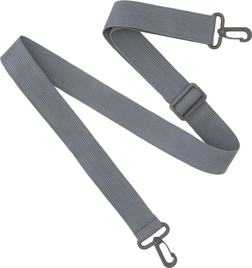 Çantë laptopi RIVACASE Prater 7532, 15.6 inç, gri/blu