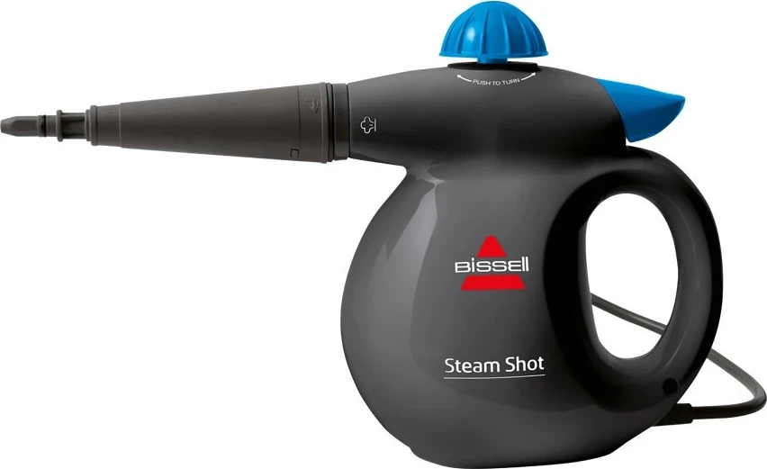 Pastrues me avull Bissell, modeli 2635J