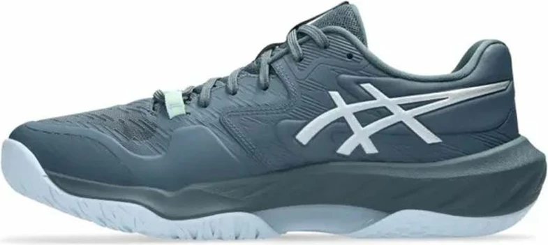Atlete Asics SKY ELITE FF 4 [Madhësia: 42.5]