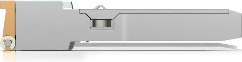 Kartelë rrjeti Ubiquiti UACC-CM-RJ45-MG, PCIe, 10Gbps
