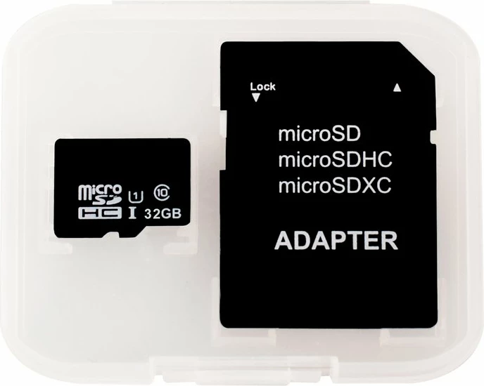 Kamerë survejimi Rollei 40536 4K/48MP, night vision, Wi‑Fi, IP66, me panel solar, kamuflazh
