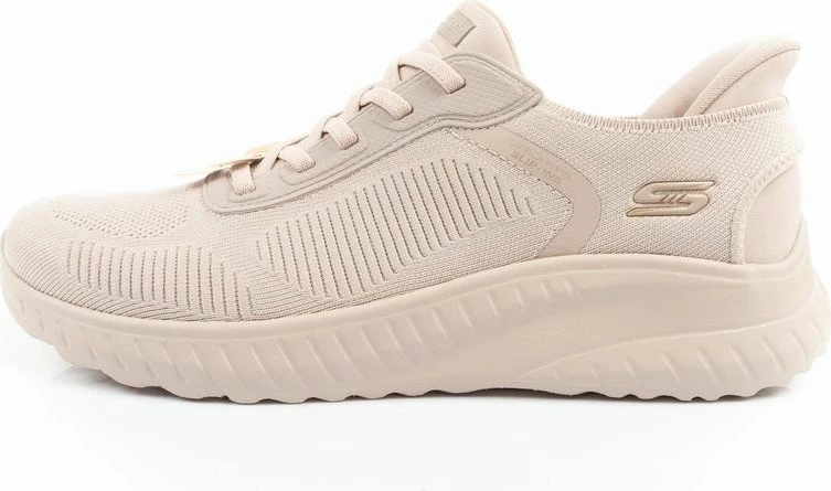 Atlete për femra Skechers