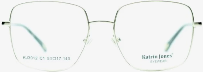 Korniza optike Katrin Jones KJ3012-C1