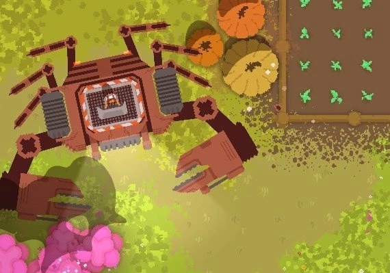 FixFox EN Global
