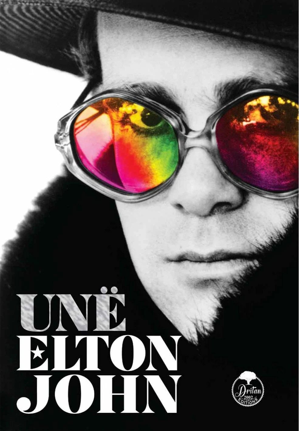 Une Elton John - Elton John