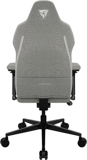 Karrige gaming ThunderX3 CORE Smart, ergonomike, Loft Grey