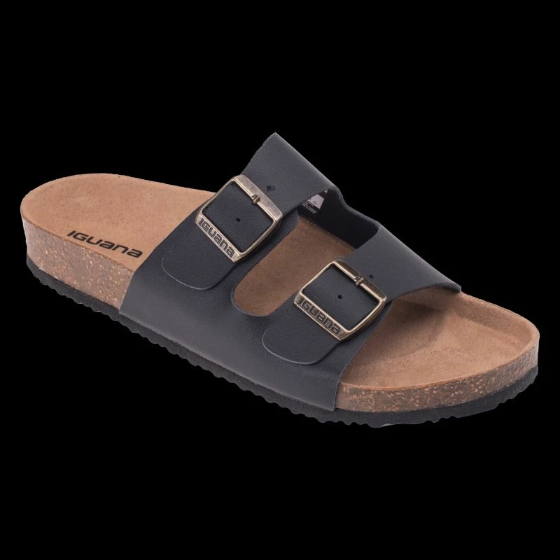 Shapka për femra Iguana