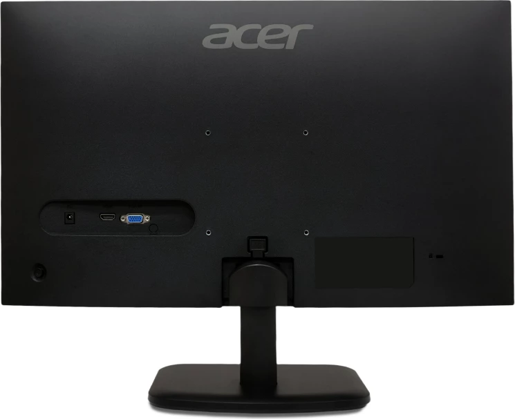 ACER 27 EK271GBI 27", Full HD,120Hz, I zi