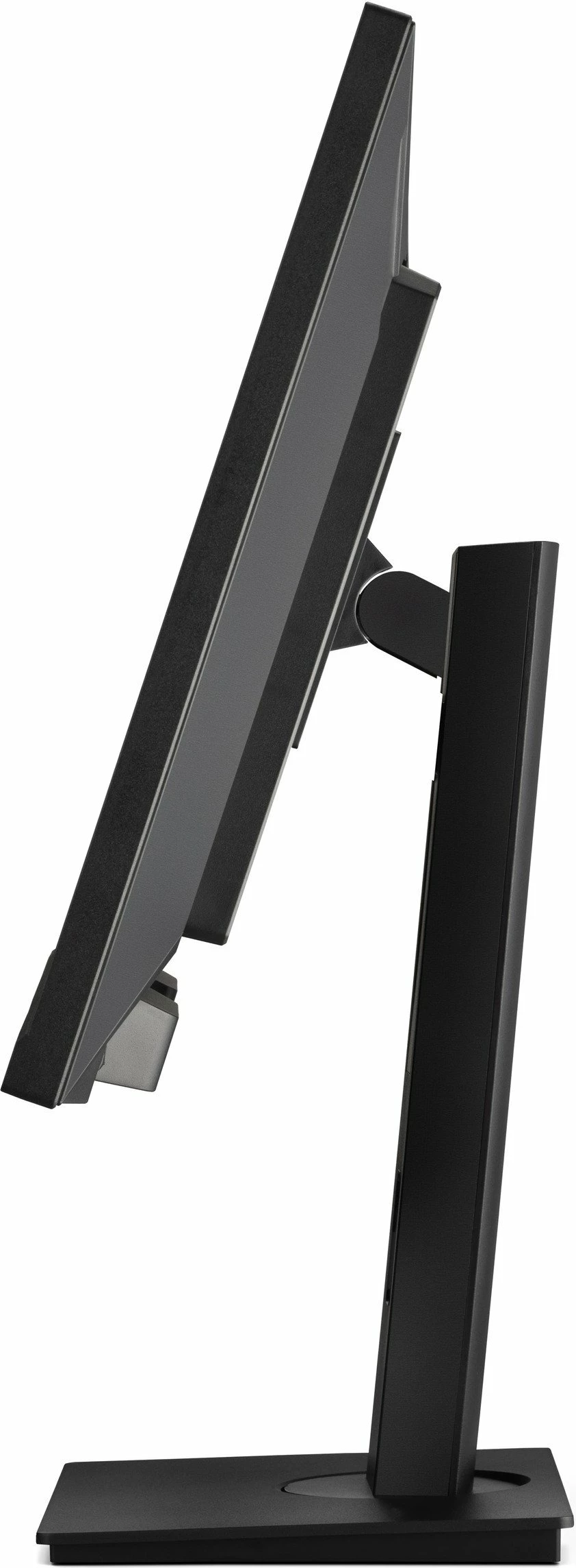 Monitor gaming ViewSonic XG2737 27" FHD IPS 520Hz 1ms, i zi