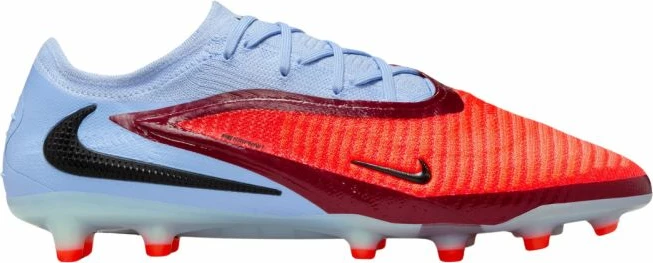 Atlete futbolli Nike Phantom 6 Elite AG-PRO HQ2335 400