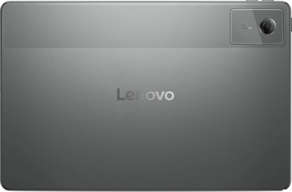 Lenovo Idea Tab 11" 2.5K 90Hz, Dimensity 6300, 8GB RAM, 128GB, Wi-Fi, Android 15, Pen, Grey