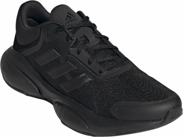 Atlete për femra adidas, të zeza [Madhësia: 38 2/3]