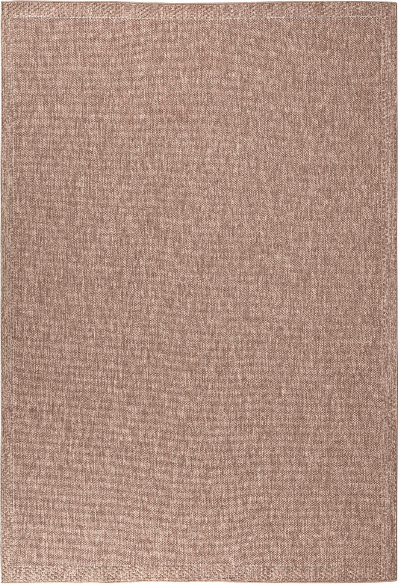 Qilim Conceptum Hypnose, Celesta, bezhë, 120x170cm