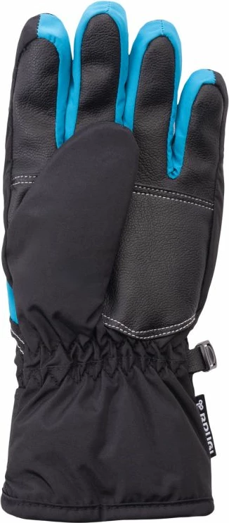 Doreza për fëmijë Brugi, të zeza e kaltër