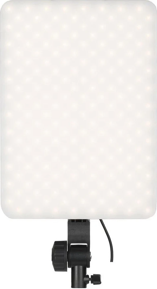 Kit LED Quadralite Thea 450