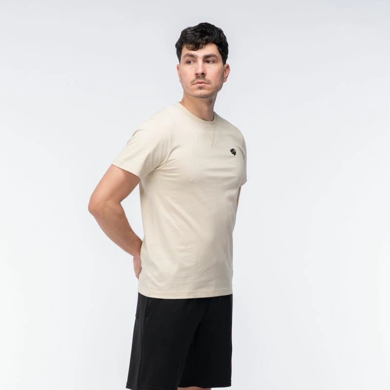 Maicë për meshkuj Iguana