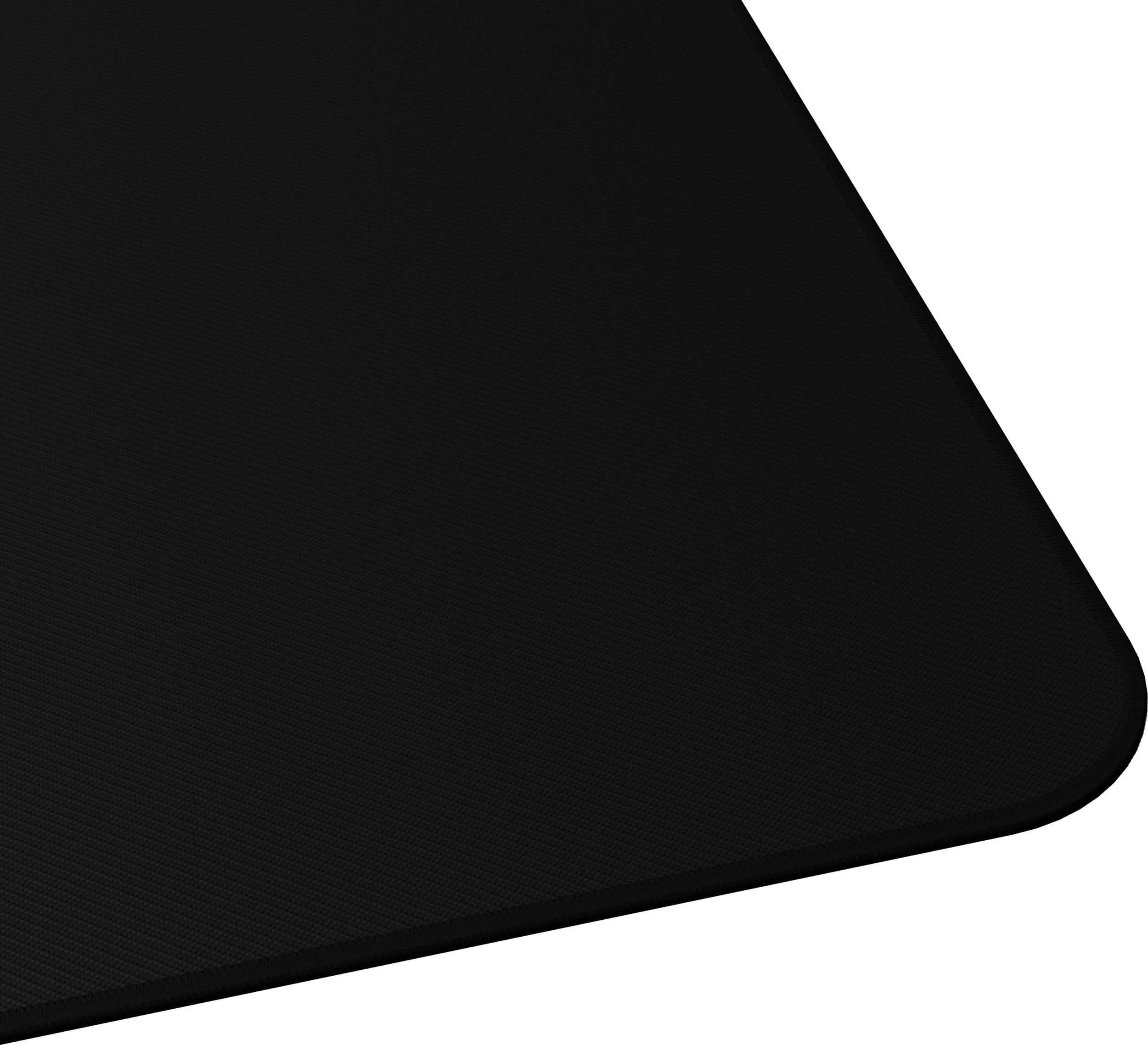 Mauspad GENESIS Carbon 500 XL LOGO NPG-1346 500x400mm 2.5mm, i zi
