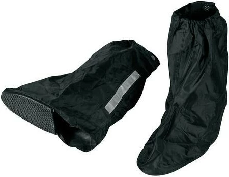 Mbuloje Kepuceve Waterproof 36-41