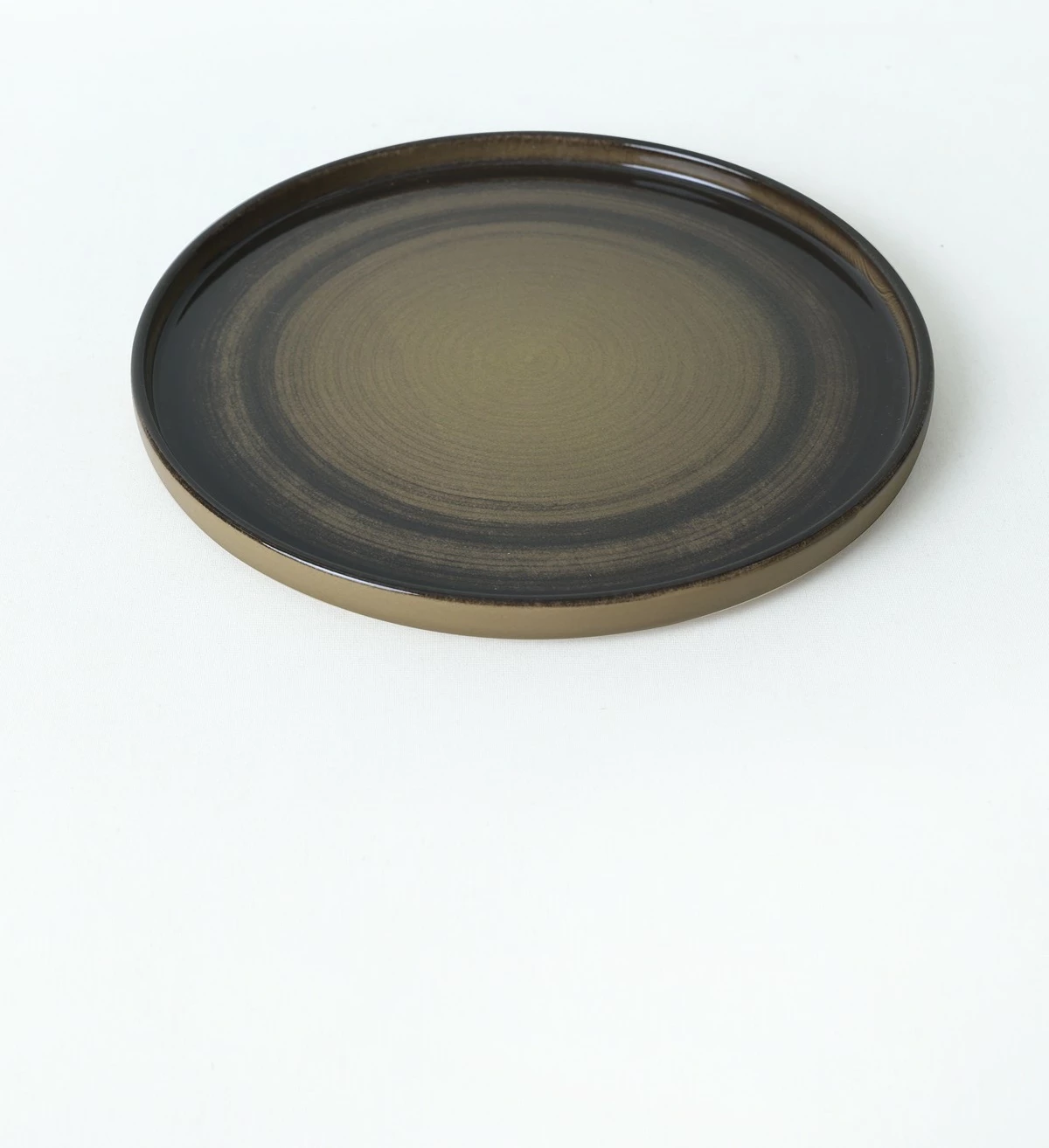 Set pjatash shërbimi (6 copë), Hermia Concept, X00018266