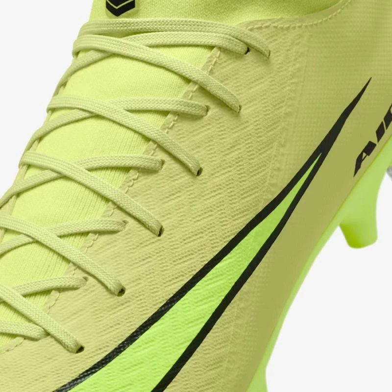 Atlete futbolli Nike, meshkuj [Madhësia: 43]