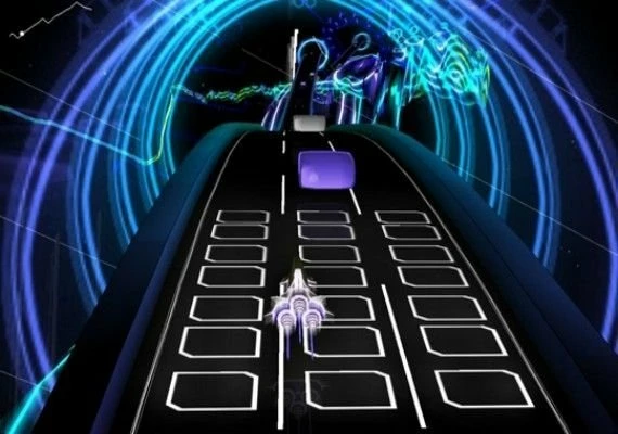 AudioSurf EN Global