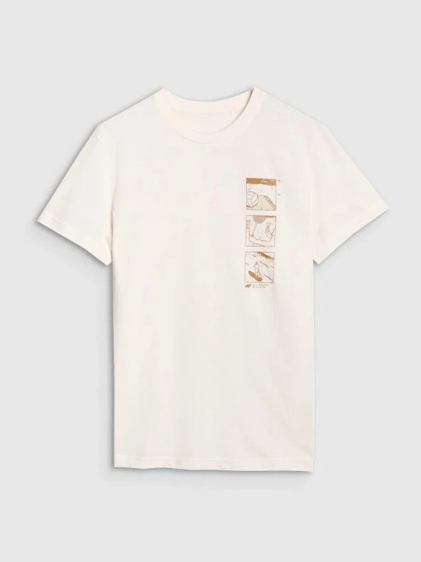 Maicë për meshkuj 4f [Madhësia: XXL]