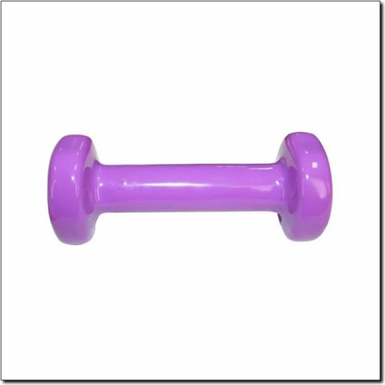 Peshë dore Yakimasport, 0.75 kg