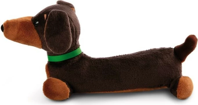 Nici Loder E Bute 20Cm Qenushi Dachshund 49821
