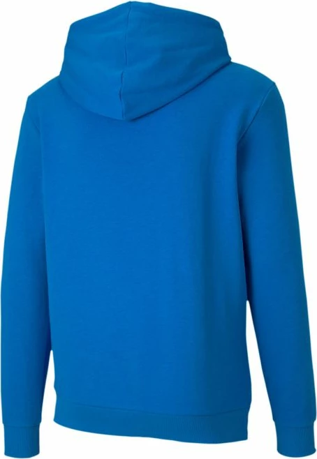 Atlete Duks Puma për Meshkuj, blu [Madhësia: S]