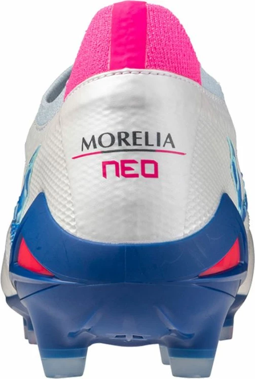 Atlete futbolli Mizuno për meshkuj [Madhësia: 42.5]