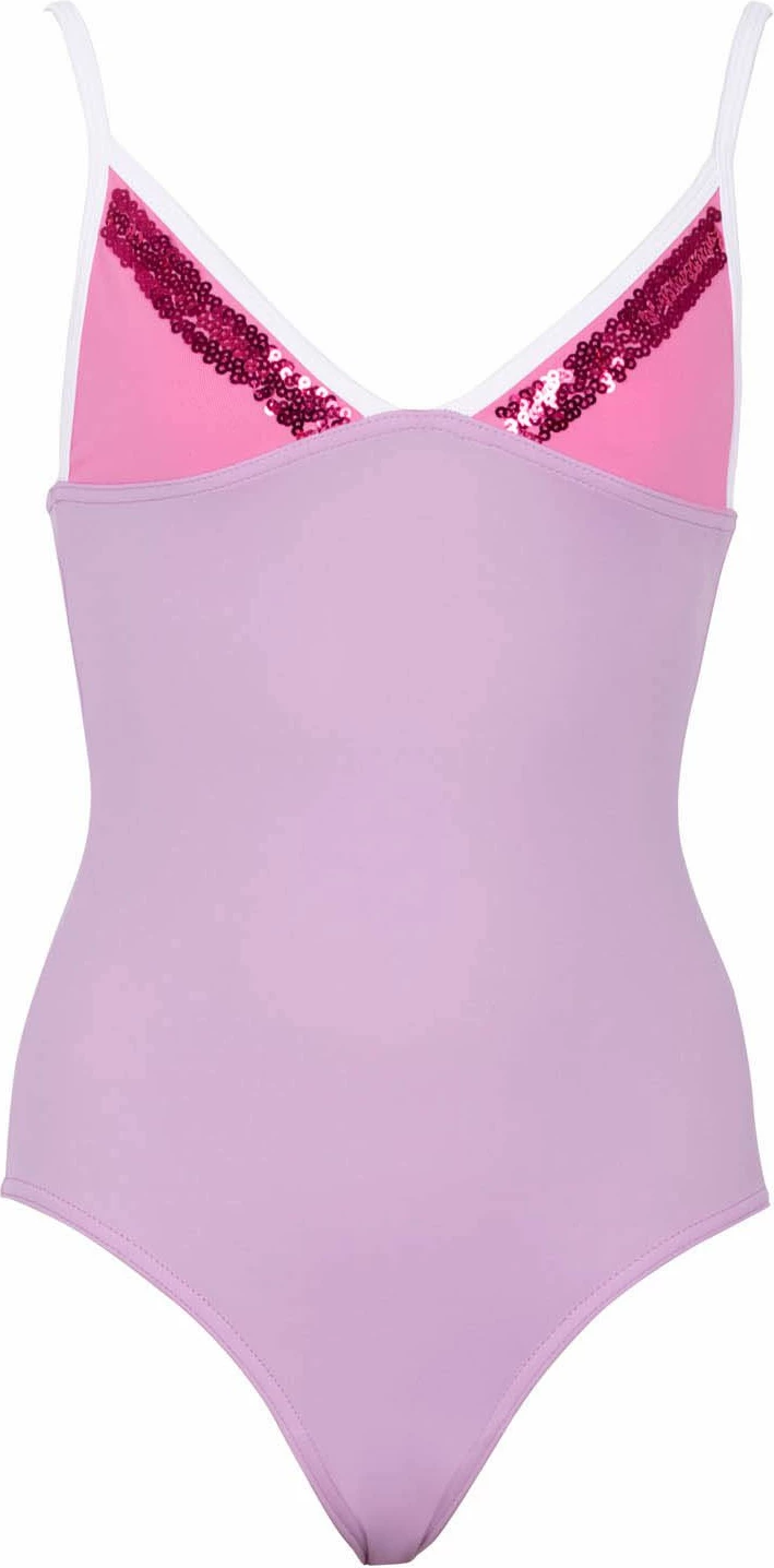 Rroba banje Jumeon, Ada, rozë