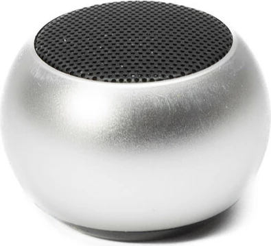 Altoparlant Tech Time Portable Wireless Speaker