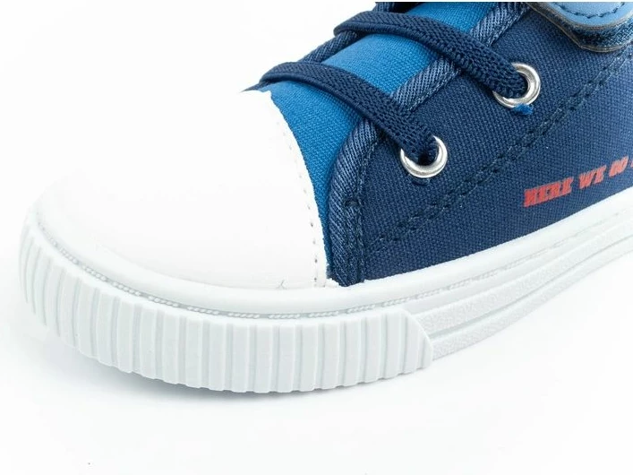 Atlete për djem Leomil Super Mario