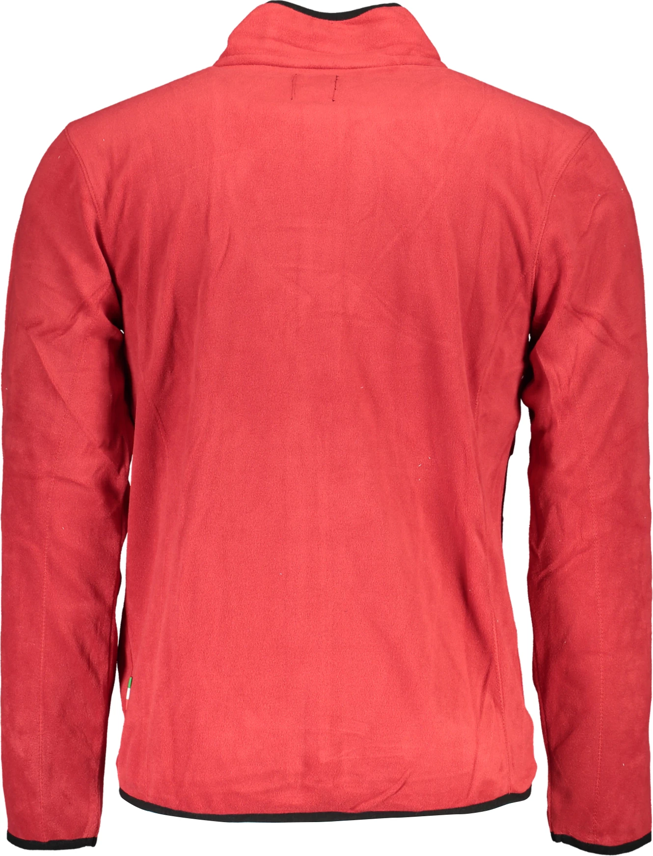 Duks për meshkuj GIAN MARCO VENTURI, i kuq