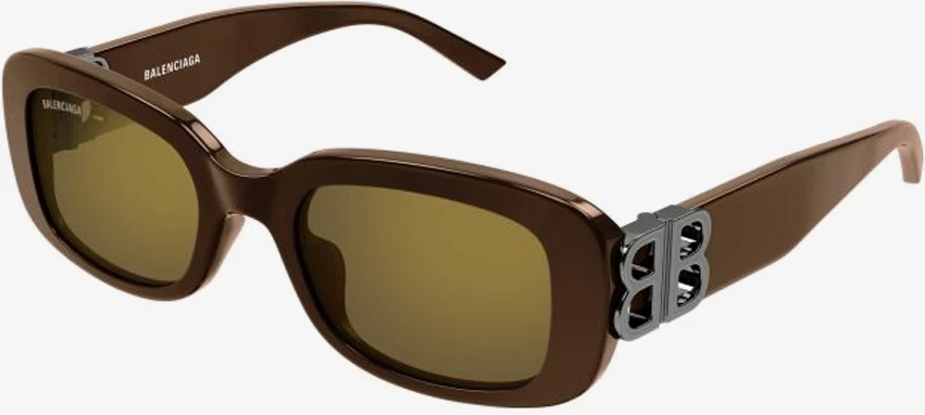 Syze dielli Baleciaga BB0310SK-004 53