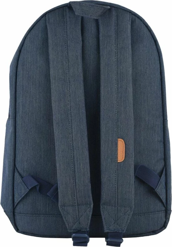 Çantë shpine Herschel, navy blue