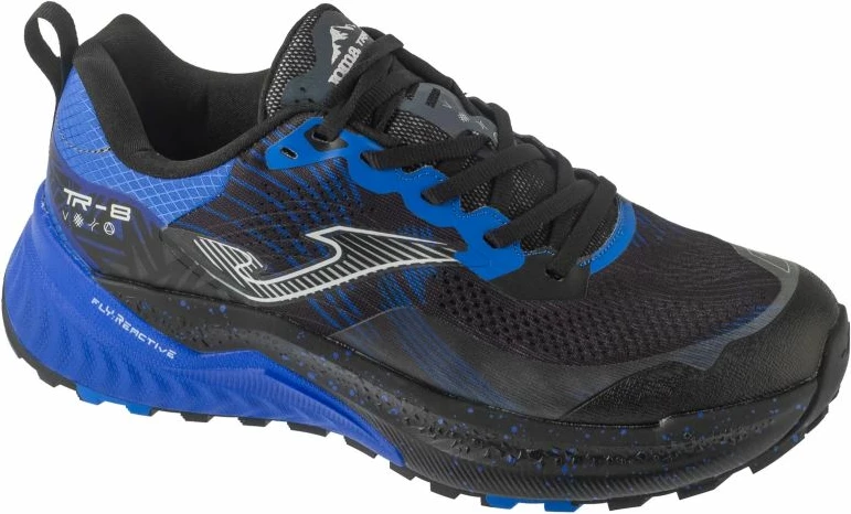 Atlete për meshkuj Joma, të kaltërta